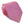 Load image into Gallery viewer, Houndstooth: Tie - Red/White
