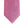 Load image into Gallery viewer, Houndstooth: Tie - Red/White
