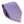 Load image into Gallery viewer, Houndstooth: Tie - Purple/White
