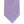 Load image into Gallery viewer, Houndstooth: Tie - Purple/White
