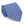 Load image into Gallery viewer, Candy Canes: Tie - Blue
