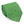 Load image into Gallery viewer, Candy Canes: Tie - Green
