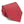 Load image into Gallery viewer, Candy Canes: Tie - Red
