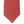 Load image into Gallery viewer, Candy Canes: Tie - Red

