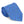Load image into Gallery viewer, Holiday Lights: Tie - Blue
