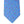 Load image into Gallery viewer, Holiday Lights: Tie - Blue
