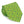 Load image into Gallery viewer, Holiday Lights: Tie - Green
