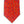 Load image into Gallery viewer, Holiday Lights: Tie - Red
