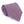 Load image into Gallery viewer, Santa Hats: Tie - Blue
