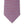 Load image into Gallery viewer, Santa Hats: Tie - Blue
