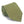 Load image into Gallery viewer, Santa Hats: Tie - Green
