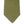 Load image into Gallery viewer, Santa Hats: Tie - Green
