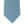 Load image into Gallery viewer, Santa Paws: Tie - Blue
