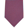Load image into Gallery viewer, Wythe: Tie - Red/Blue
