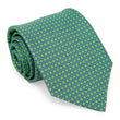 Load image into Gallery viewer, Wythe: Tie - Green/Blue
