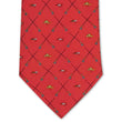 Load image into Gallery viewer, Fly Fish: Tie - Red
