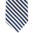 Load image into Gallery viewer, Creigh: Tie - Blue/White
