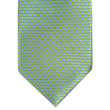 Load image into Gallery viewer, Basie: Tie - Green/Blue
