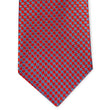 Load image into Gallery viewer, Basie: Tie - Red/Blue
