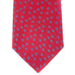 Load image into Gallery viewer, Sauer: Tie - Red/Blue
