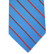Load image into Gallery viewer, Sheppard: Tie - Blue/Red
