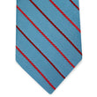 Load image into Gallery viewer, Sheppard: Tie - Blue/Red
