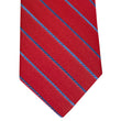 Load image into Gallery viewer, Sheppard: Tie - Red/Blue
