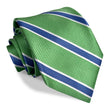 Load image into Gallery viewer, Armistead: Tie - Green/Blue
