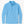 Load image into Gallery viewer, Skiff Dogs: Ocean Flex Quarter Zip - Tidal Blue
