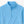 Load image into Gallery viewer, Skiff Dogs: Ocean Flex Quarter Zip - Tidal Blue
