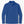 Load image into Gallery viewer, Skiff Dogs: Ocean Flex Quarter Zip - Nautical Navy
