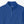 Load image into Gallery viewer, Skiff Dogs: Ocean Flex Quarter Zip - Nautical Navy
