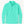 Load image into Gallery viewer, Skiff Dogs: Ocean Flex Quarter Zip - Fairway Green
