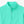 Load image into Gallery viewer, Skiff Dogs: Ocean Flex Quarter Zip - Fairway Green
