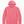Load image into Gallery viewer, Skiff Dogs: Ocean Flex Hoodie - Sea Coral

