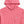 Load image into Gallery viewer, Skiff Dogs: Ocean Flex Hoodie - Sea Coral
