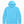 Load image into Gallery viewer, Skiff Dogs: Ocean Flex Hoodie - Ballast Key Blue
