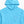 Load image into Gallery viewer, Skiff Dogs: Ocean Flex Hoodie - Ballast Key Blue
