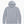 Load image into Gallery viewer, Skiff Dogs: Ocean Flex Hoodie - Fog Gray
