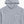 Load image into Gallery viewer, Skiff Dogs: Ocean Flex Hoodie - Fog Gray
