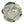 Load image into Gallery viewer, Deep Woods Angler: Badged Trucker Cap - Spruce
