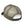 Load image into Gallery viewer, Pointer: Sportsman Trucker Cap - Camo
