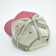 Load image into Gallery viewer, BDB Black Lab: Badged Trucker Cap - Port Side Red
