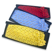 Load image into Gallery viewer, Quail Hunt: Cummerbund Set - Navy
