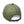 Load image into Gallery viewer, Royal Wulff: Sportsman Cotton Twill Cap - Field Green
