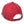 Load image into Gallery viewer, Silver King: Sportsman Cotton Twill Cap - Redbone
