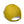 Load image into Gallery viewer, Upstream Battle: Sportsman Cotton Twill Cap - Burnt Gold
