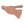 Load image into Gallery viewer, Ibiza: Bow - Red
