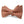 Load image into Gallery viewer, Ibiza: Bow - Red
