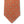 Load image into Gallery viewer, Bespoke Spring Blooms: Tie - Orange
